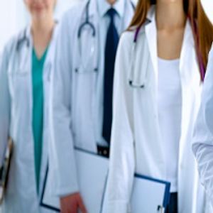 US Medical Groups Share Front Against Racism, Healthcare Disparity