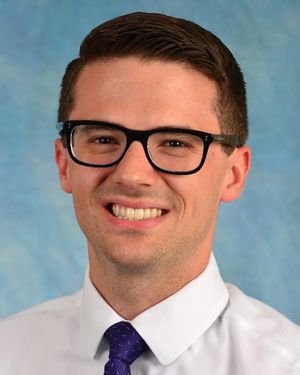 A Second Time Around: Ustekinumab IV Reinduction Therapy Sparks Response in Patients With Crohn's Disease