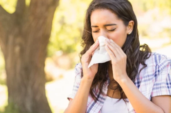 Credit: Adobe Stock/ WavebreakmediaMicro