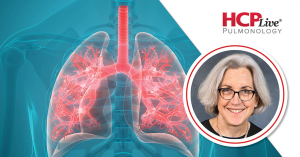 What 2 Seasons of Arexvy Data Reveal About RSV-Related Risk Reduction