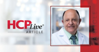 MOMENTUM: Lower Kidney Function Could Signal Hypercortisolism in Resistant Hypertension