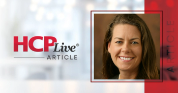 Margaret A. Adgent, PhD, MSPH I Credit: Vanderbilt University Medical Center