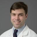 Kenneth Bilchick, MD | Image Credit: UVA Health