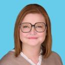 Kathryn Celeste Durham, MD