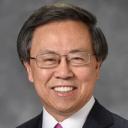 Henry Lim, MD | Image credit: dermfoundation.org