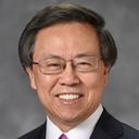 Henry Lim, MD | Image credit: dermfoundation.org