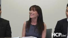 EP. 8 Simplifying Treatment Regimens for Patients With SD