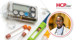 SYNCHRONIZE-2: Survodutide Outperforms Placebo in Weight Loss, Blood Sugar Control