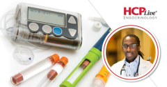 Sean Wharton, MD, PharmD | Image Credit: RCIScience