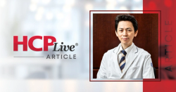 Pre-Conception Hypertension Linked to Adverse Pregnancy Outcomes in IgA Nephropathy