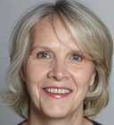 Andrea Branch, PhD | Credit: Mount Sinai