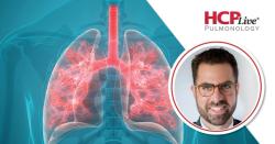 William Feldman, MD: Azithromycin Over Roflumilast in Real World COPD Data