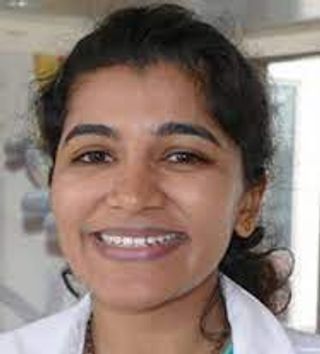 Anum Baig, MD: The Future of Schizophrenia Treatment