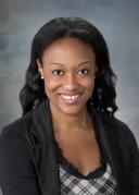 Rose Onyeali, MD