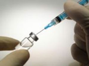 New Warning: Warfarin Plus Diabetes Drugs Can Cause Adverse Effects
