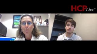 Anne Marie Van Hoven, MD: Patient-Centered Care in Diabetes