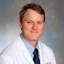 Marc Bonaca, MD, MPH | Image Credit: Novo Nordisk