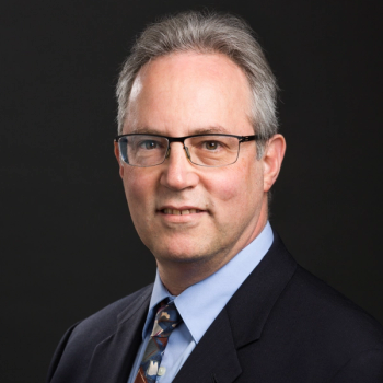 Michael Schilsky, MD | Credit: Yale School of Medicine