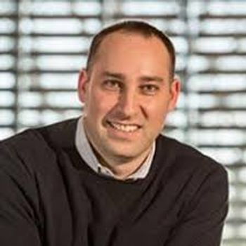 Yale Genome Engineers Expand the Reach and Precision of Human Gene Editing