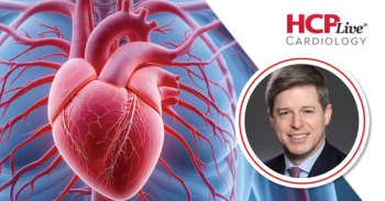The Future of Gene Silencers for ATTR-CM After CARDIO-TTRansform, With Ronald Witteles, MD