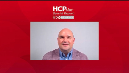 Updates in the Treatment Landscape of Chronic Spontaneous Urticaria