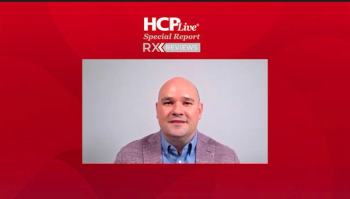 1 expert is featured in this series.