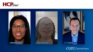Advice for Physicians Treating Patients With Vitiligo