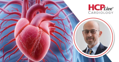 Spotlight on Gene and Molecular Therapies at ESC 2026, With Steven Nissen, MD