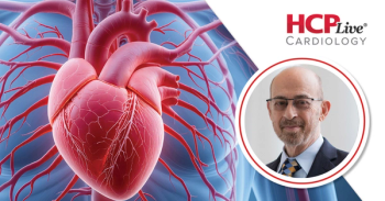 Spotlight on Gene and Molecular Therapies at ESC 2026, With Steven Nissen, MD