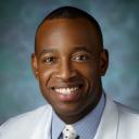Chiadi Ndumele, MD, PhD | Image Credit: Johns Hopkins Medicine