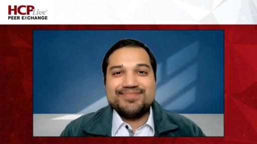 Identifying Rare Dermatologic Disorders in the Critical Care Setting