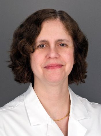 Victoria Werth, MD | Credit: Penn Medicine