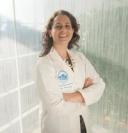 Kimberly Blumenthal, MD