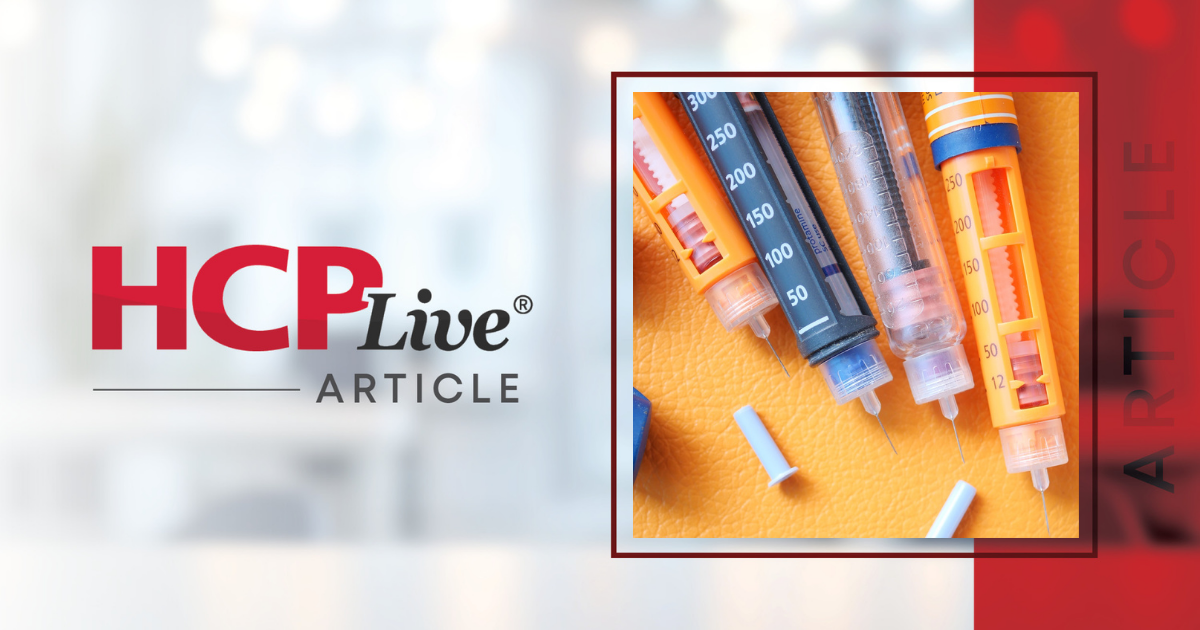 Dapagliflozin Reduces Insulin Requirements at Discharge After CABG in Patients With T2D | Image Credit: Pexels