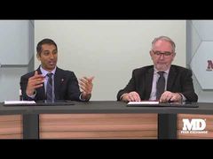 EP. 6 Pharmacotherapy for Asthma
