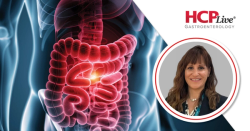 Unraveling the Complexities of Concomitant IBD and Hepatobiliary Disease, With Natalia Nedelkopoulou, MD
