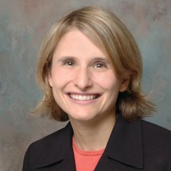 Anat Galor, MD | Image Credit: EurekAlert