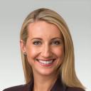 Jane Wilcox, MD, MSc | Image Credit: Northwestern Medicine