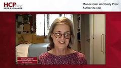 EP. 9 Monoclonal Antibody Prior Authorization 