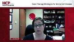 EP. 10 Gene Therapy Strategies for Sickle Cell Disease