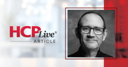 Ravulizumab Reduces Proteinuria as Early as Week 10 in Phase 3 I CAN Trial for IgAN