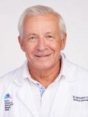 Colombel, MD