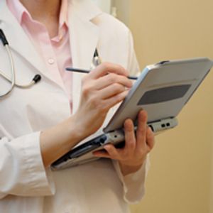 Are Flawed Dose Conversion Calculators to Blame for the Dramatic Increase in the Number of Methadone Overdoses?