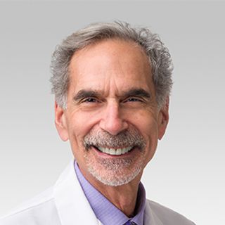 Robert Kushner, MD: An Emphasis on Obesity as CV Risk Factor 