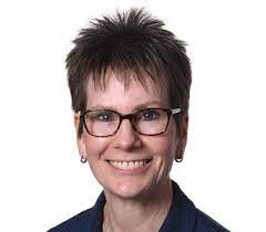 Kirsten Johansen, MD: Improving the Quality of Life for CKD Patients With Anemia