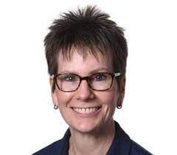 Kirsten Johansen, MD: Improving the Quality of Life for CKD Patients With Anemia