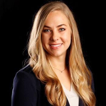 Teledermatology Cost-Effective, Scalable as a Solution for Rural Dermatologic Care Disparities