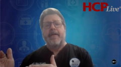 EP. 3 Involuntary Biologic Switches: Long-Term Impact