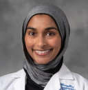 Tasneem F. Mohammad, MD