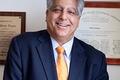 Sanjiv Chopra, MD: Treatments for NAFLD on the Way
